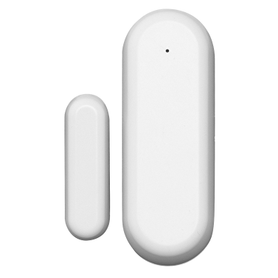 Capteur intelligent Wi-Fi pour portes et fenêtres