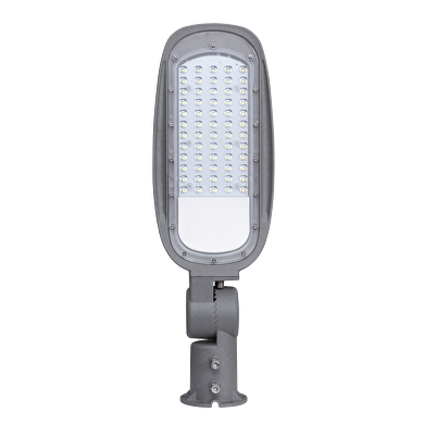 LED-Leuchtkörper für Straßenbeleuchtung ∅60, 20W, 4000K, 220V-240V AC, 150°х90°, SMD2835, IP66