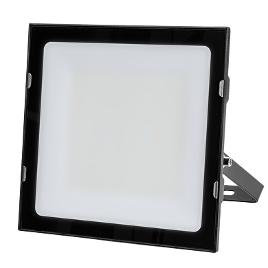 Proiettore LED Slim 150W, 6500K, 220-240V AC, IP65