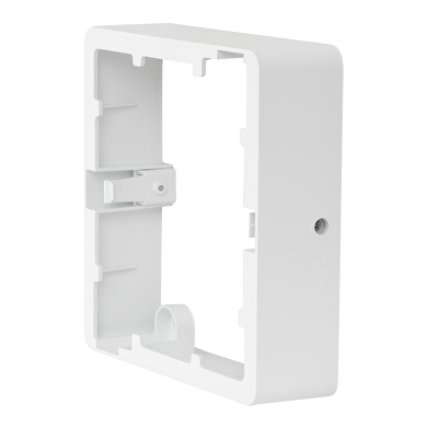Rahmen für  Außenmontage von LED-Panels 24W PS2440