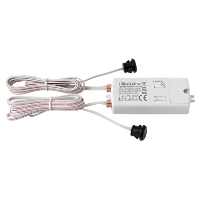 Zweiwege-Näherungssensor 500W/200W, 220-240V AC