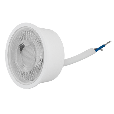 Module LED, 6W, 4200K, 220-240V AC, 38°, IP44