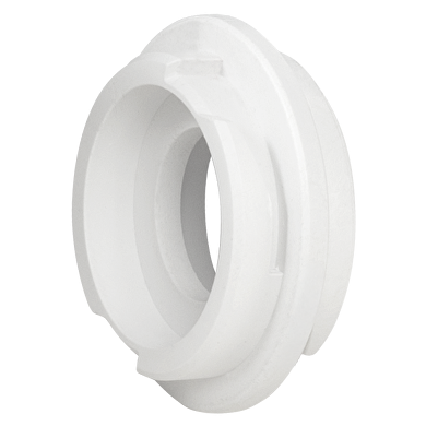 Connecting ring for LED linear lamp LSPH