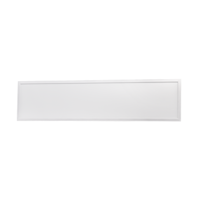 Panneau LED 120x30, 40W, 4000K, 220V-240V AC