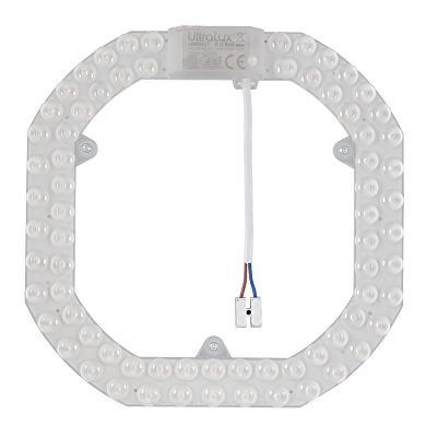 Modulo LED magnetico per lampade da soffitto con interruttore, 36W, 3000K/4200K/6500K, 220V-240V AC, IP20