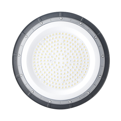 LED Industrieleuchte Glocke 150W, 5000K, 220V-240V AC, IP65