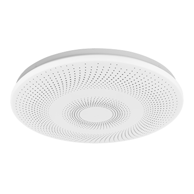 Plafoniera LED 12W, 4000K