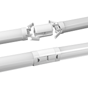 Anschluss-I-Modul für Leuchte LITS12036CCT und LITS15050CCT