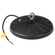 Proiettore LED 150W, 5000K, 220-240V AC, IP54