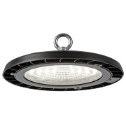 Proiettore LED 150W, 5000K, 220-240V AC, IP54