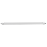LED slim Industrieleuchte CCT PC, 1.50m, 50W, 220V-240V AC, IP65