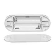 Capteur intelligent Wi-Fi pour portes et fenêtres