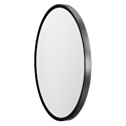 LED Deckenleuchte, 50W, 3000K/4000K/6000K