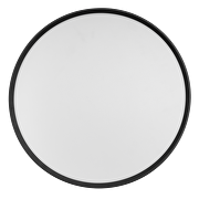 LED Deckenleuchte, 50W, 3000K/4000K/6000K