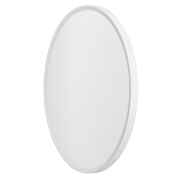 Plafoniera LED, 50W, 3000K/4000K/6000K
