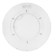 Plafoniera LED, 50W, 3000K/4000K/6000K