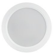 Rahmen für  Außenmontage von LED-Panels 24W PR2440