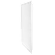 Panneau LED 600x600 mm, 40W, 4000K, 135 lm/W, 220V-240V AC, IP44