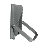 Proiettore LED Slim 150W, 5000K, 220-240V AC, IP65
