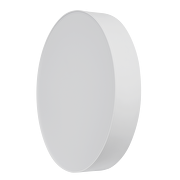 Plafoniera LED dimmerabile CCT con telecomando, max. 72W, 3000K-6500К