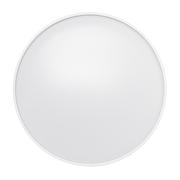 Plafoniera LED CCT, 12W, 3000K/4000K/6500К