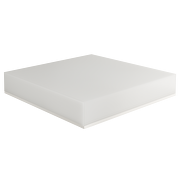 LED Deckenleuchte 18W/24W/30W, CCT 3000K/4000K/5000K, IK08, IP54