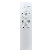 Alimentatore per sistema intelligente magnetico a LED, 48 V DC, 200W