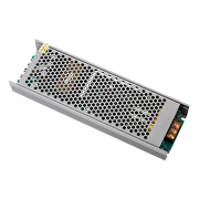 Alimentatore slim, sottile, 24V DC, 500W, IP20