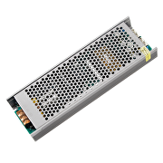 Alimentatore slim, sottile, 24V DC, 500W, IP20