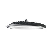 LED Industrieleuchte Glocke 100W, 5000K, 220V-240V AC, IP65