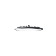LED Industrieleuchte Glocke 150W, 5000K, 220V-240V AC, IP65