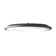LED Industrieleuchte Glocke 200W, 5000K, 220V-240V AC, IP65