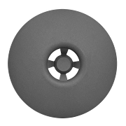 LED-Parkleuchte 75W, 4000K, 220V-240V AC, IK08, IP66