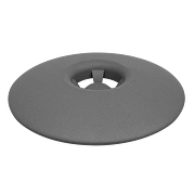 LED-Parkleuchte 75W, 4000K, 220V-240V AC, IK08, IP66
