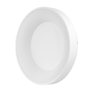 Plafoniera LED dimmerabile CCT con telecomando, max. 72W, 3000K-6500К
