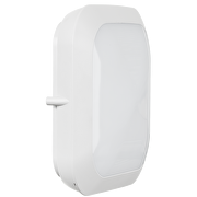 LED wasserdichte Deckenleuchte, 14W, 4500K, IP66